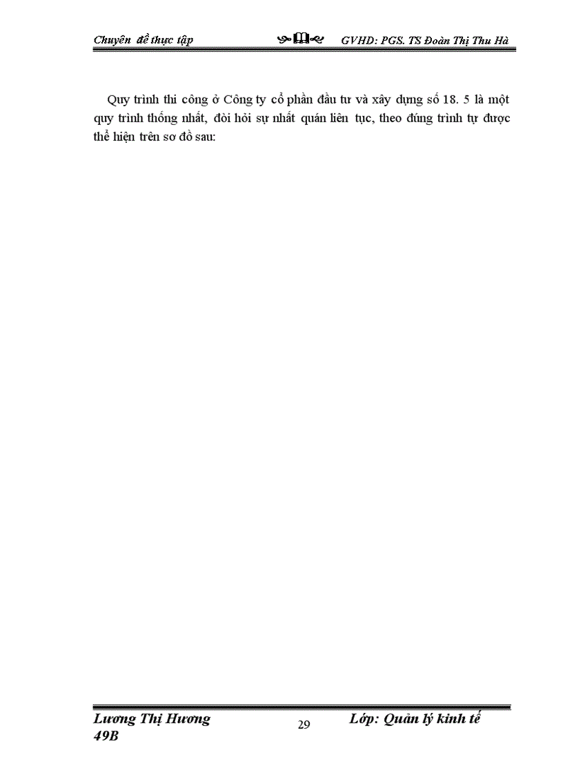 image for page Giải pháp nâng cao năng lực cạnh tranh của Công ty cổ phần đầu tư và xây dựng số 18 5 1