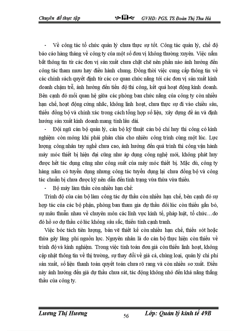 image for page Giải pháp nâng cao năng lực cạnh tranh của Công ty cổ phần đầu tư và xây dựng số 18 5 1