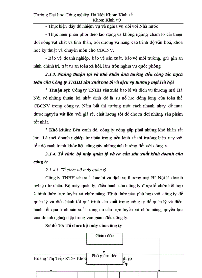 image for page Hoàn thiện công tác kế toán nguyên vật liệu 1