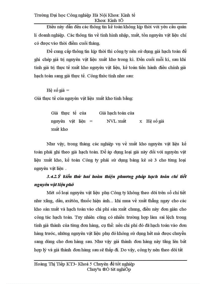 image for page Hoàn thiện công tác kế toán nguyên vật liệu 1