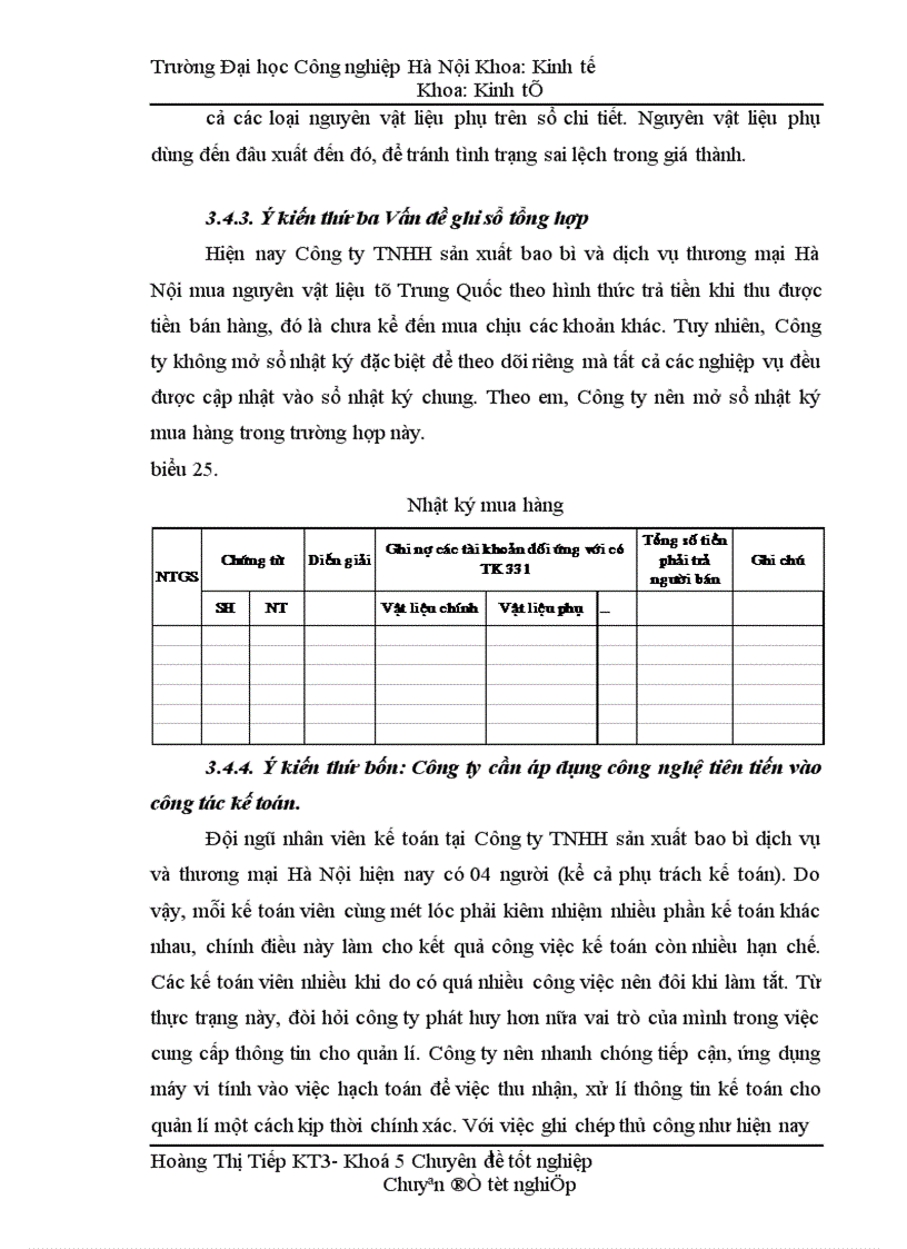 image for page Hoàn thiện công tác kế toán nguyên vật liệu 1