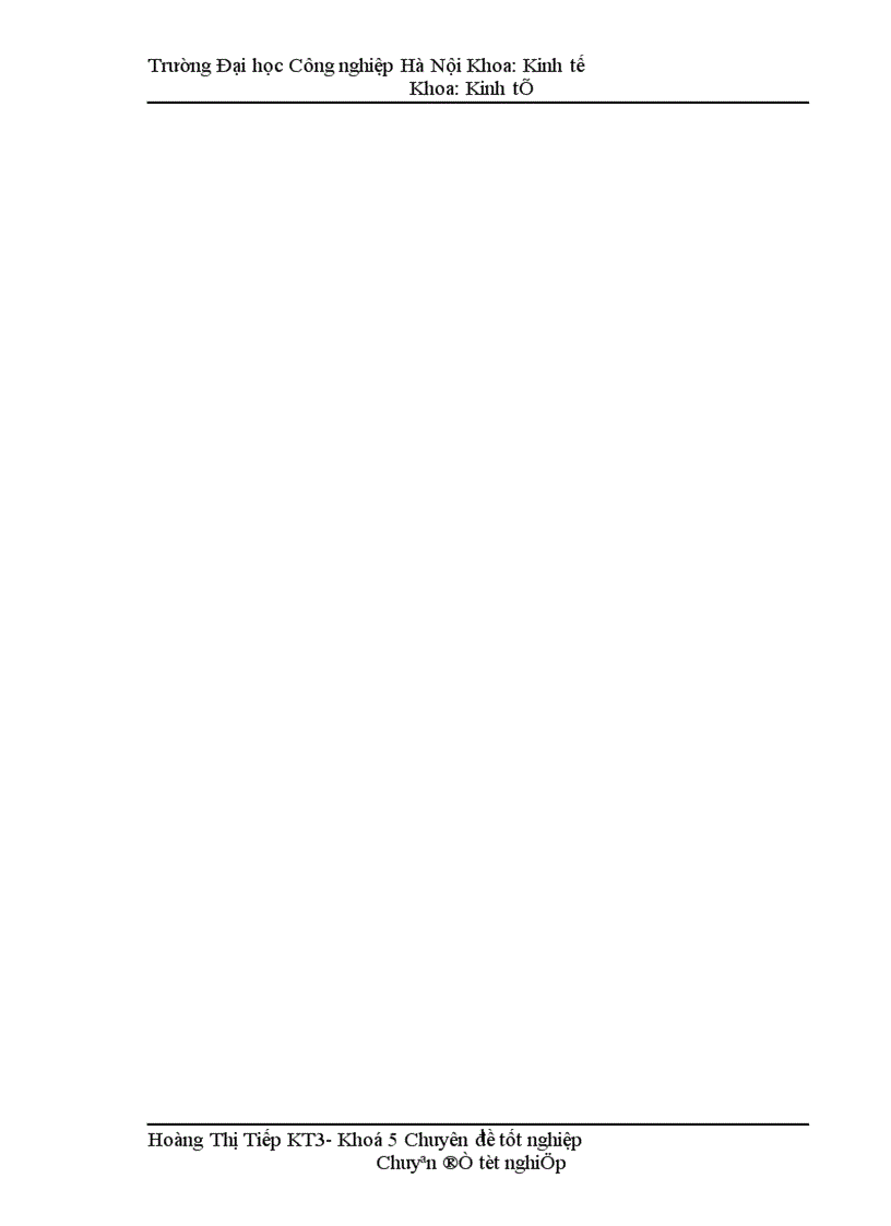 image for page Hoàn thiện công tác kế toán nguyên vật liệu 1