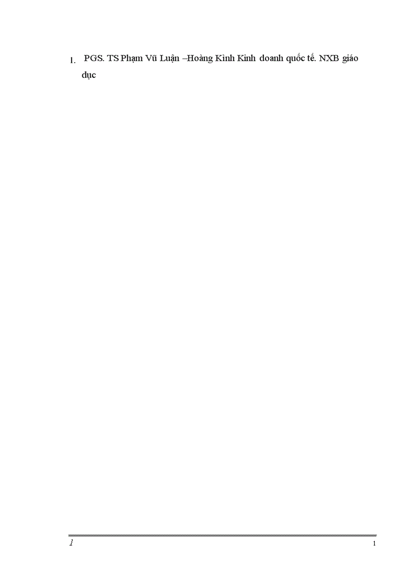 image for page Một số giải pháp nhằm nâng cao chất lượng quản trị tiêu thụ hàng thực phẩm công nghệ tại công ty thực phẩm xuất khẩu Đồng Giao