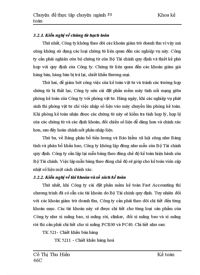 image for page Hoàn thiện kế toán chi phí doanh thu và xác định kết quả tiêu thụ tại công ty Cổ phần xi măng Bút sơn 1