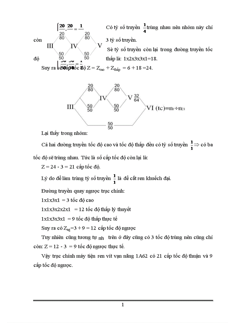 image for page Thiết kế Máy Cắt Kim Loại 1