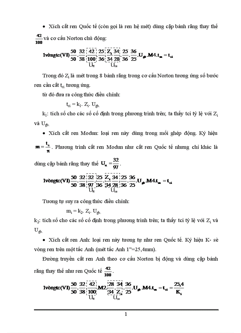 image for page Thiết kế Máy Cắt Kim Loại 1