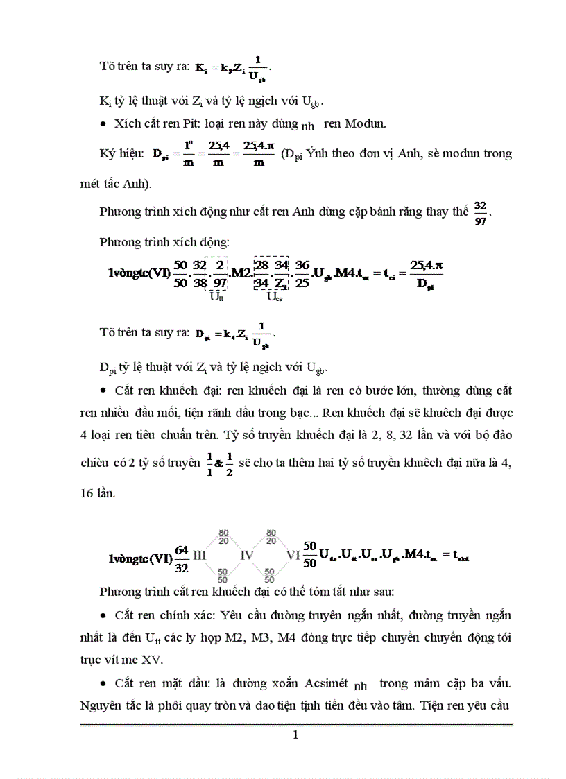 image for page Thiết kế Máy Cắt Kim Loại 1