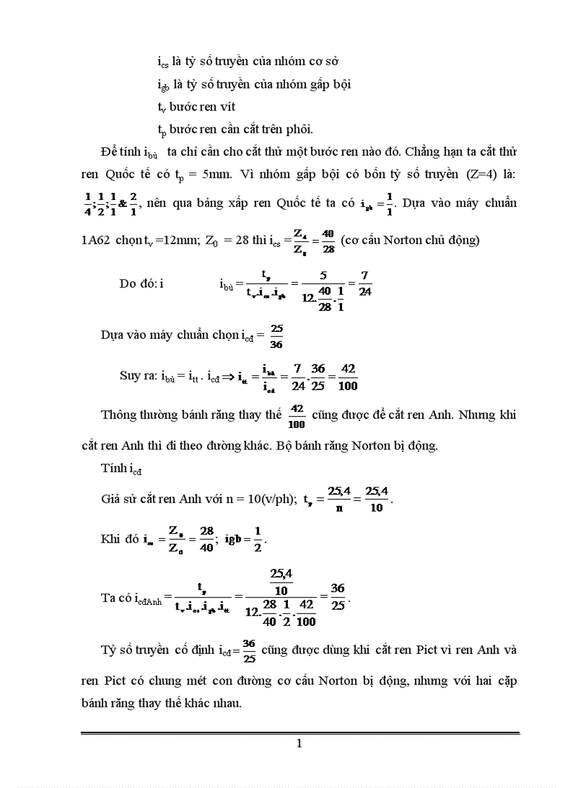 image for page Thiết kế Máy Cắt Kim Loại 1