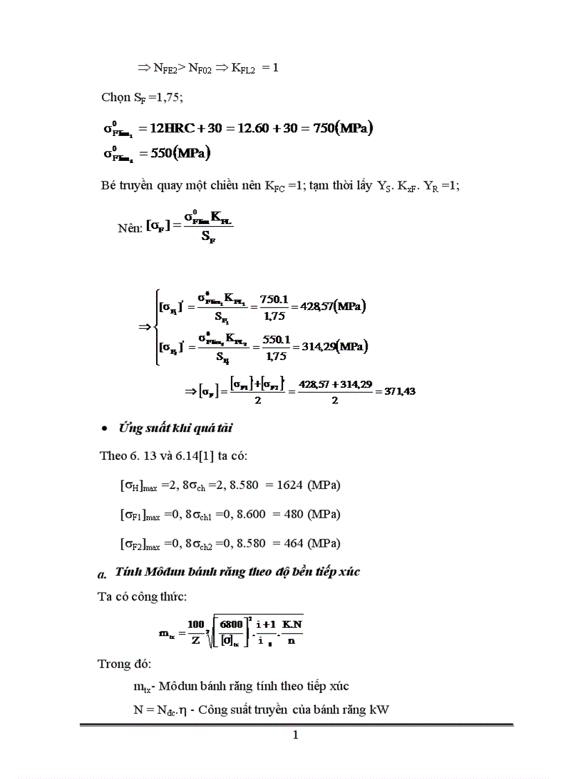 image for page Thiết kế Máy Cắt Kim Loại 1