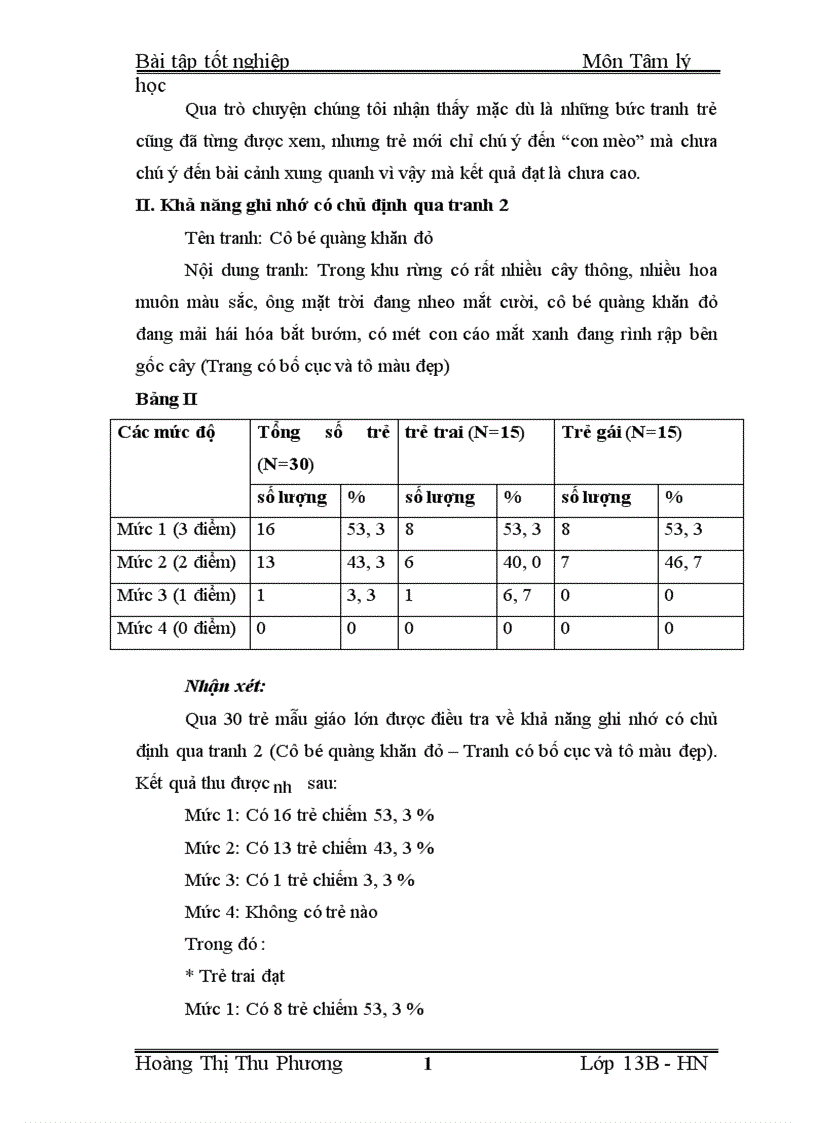 image for page Tìm hiểu khả năng ghi nhớ có chủ định qua tranh của trẻ mẫu giáo lớn 5 6 tuổi