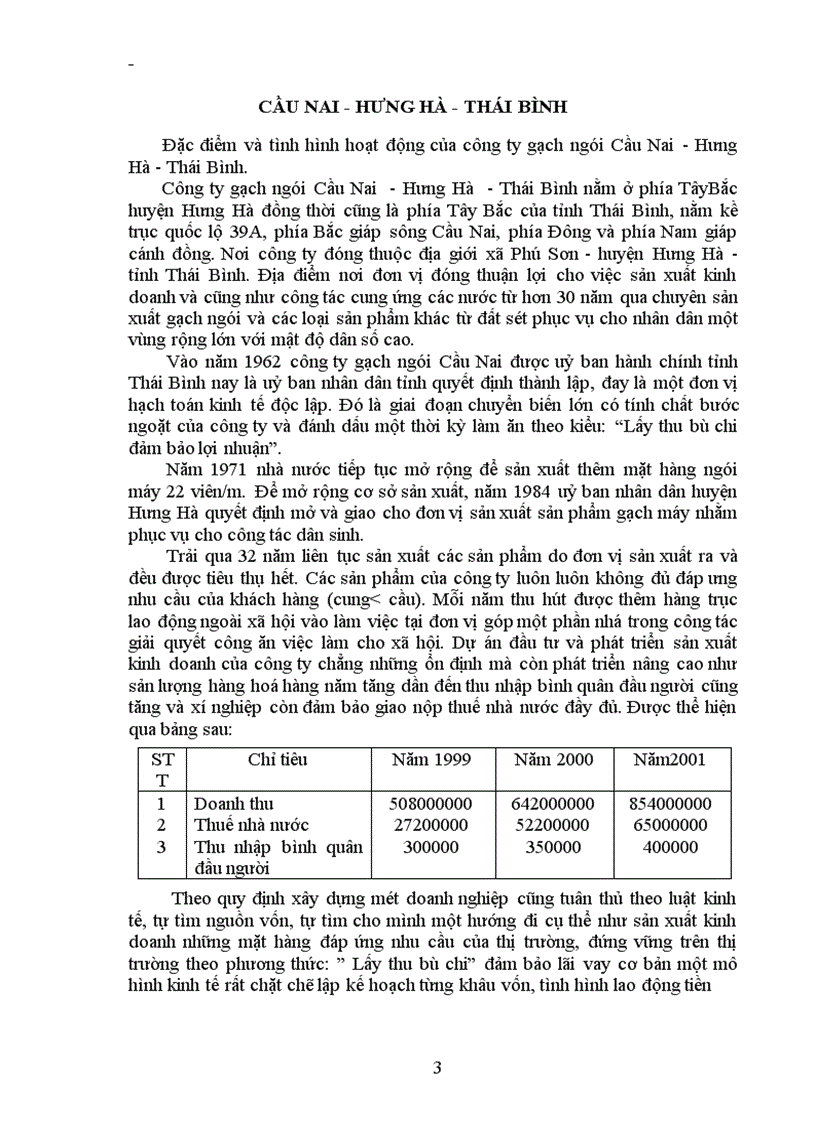 image for page Tổ chức công tác tập hợp chi phí sản xuất và tính giá thành