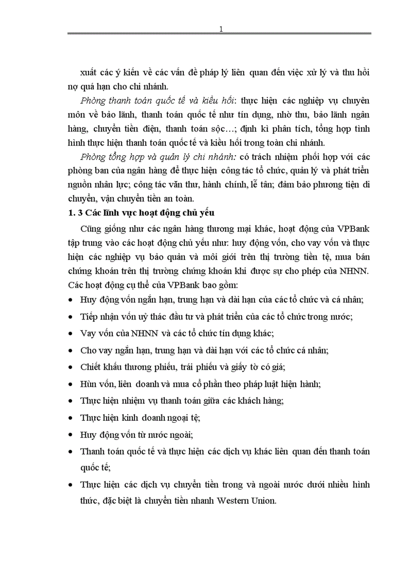 image for page Quản trị rủi ro tín dụng tại Ngân hàng TMCP Ngoài quốc doanh VPBank