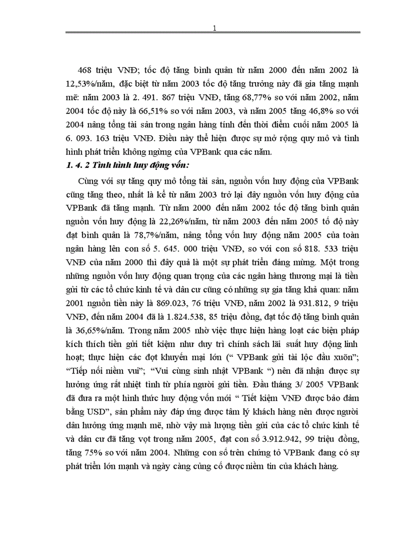 image for page Quản trị rủi ro tín dụng tại Ngân hàng TMCP Ngoài quốc doanh VPBank