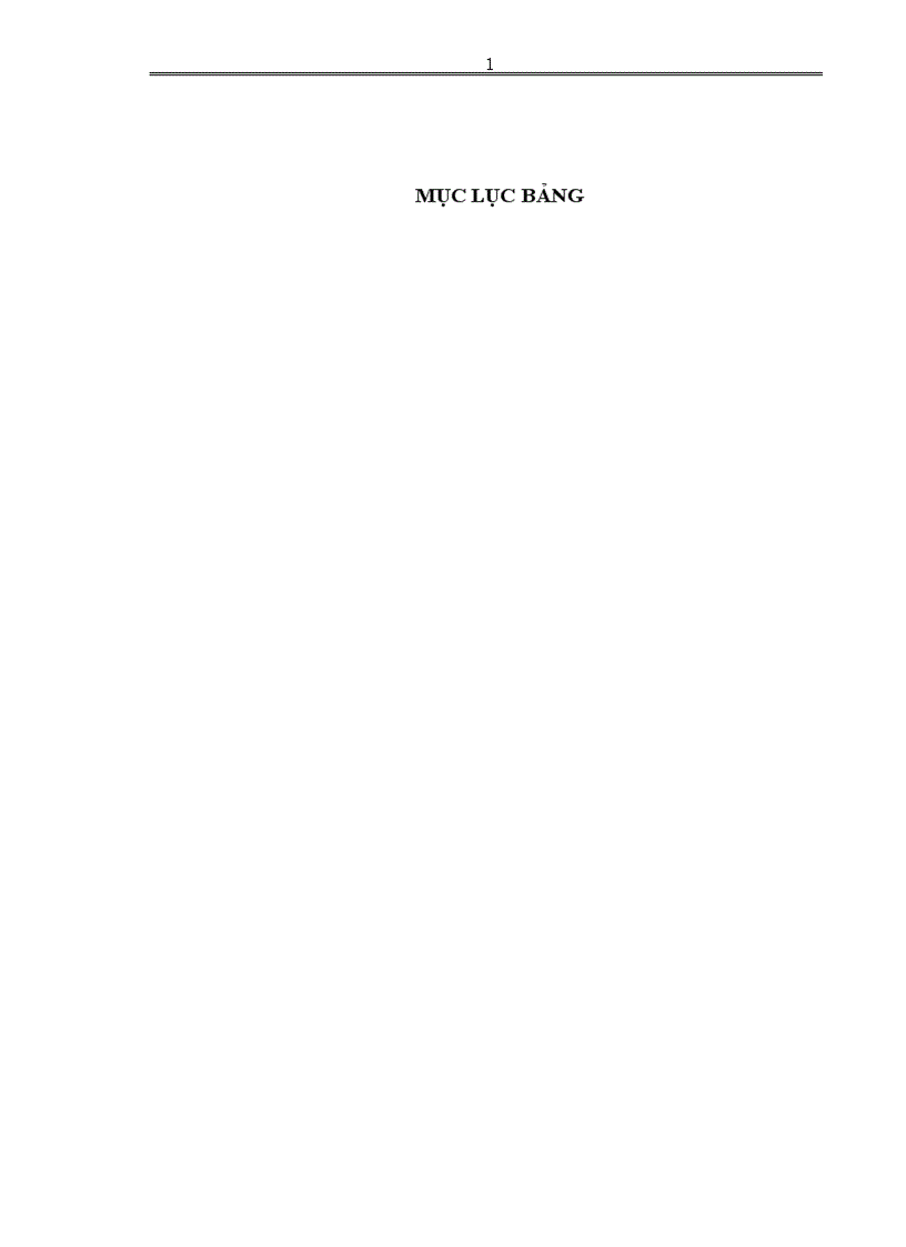 image for page Quản trị rủi ro tín dụng tại Ngân hàng TMCP Ngoài quốc doanh VPBank