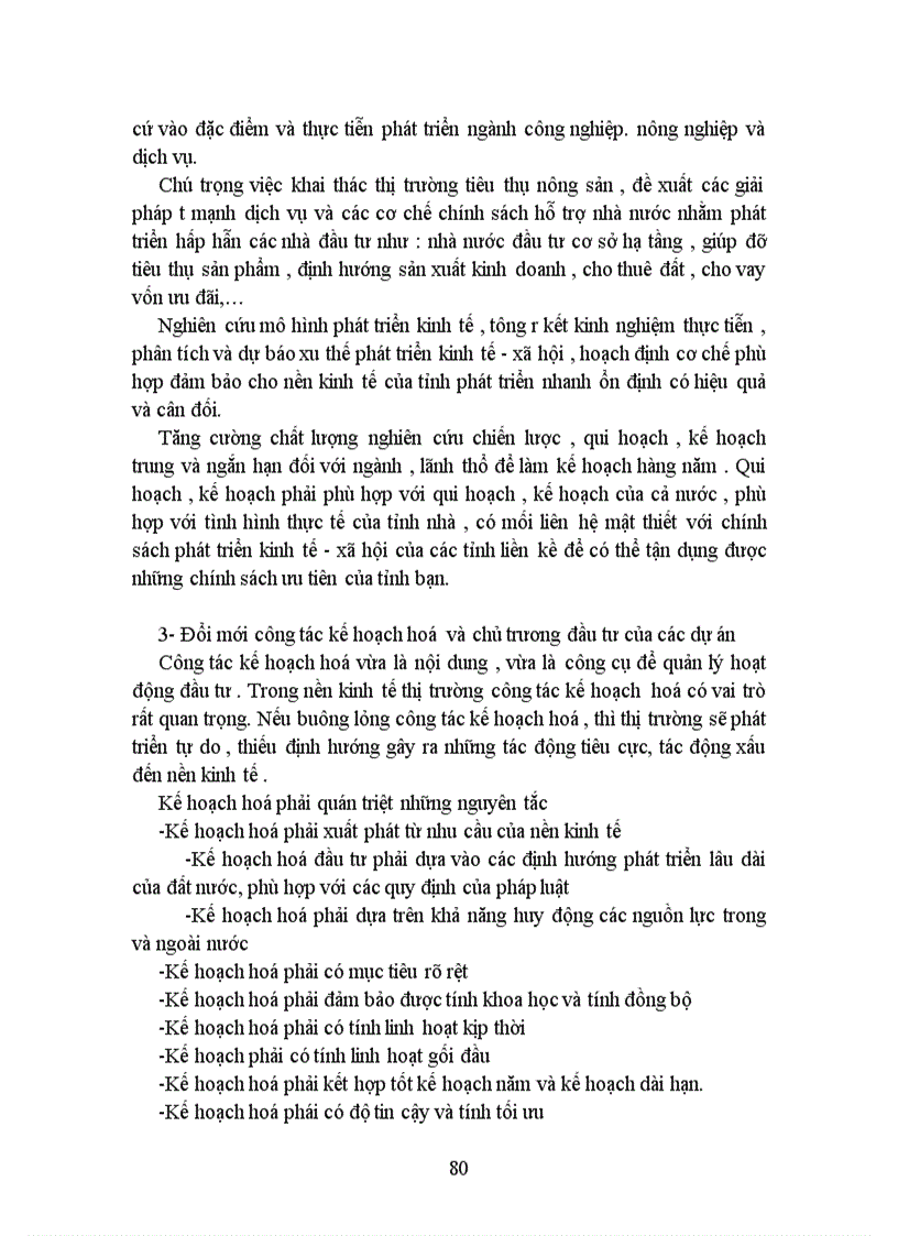 image for page Thực trạng và các giải pháp nâng cao hiệu quả đầu tư Xây dựng cơ bản ở tỉnh Phú Thọ những năm vừa qua 1