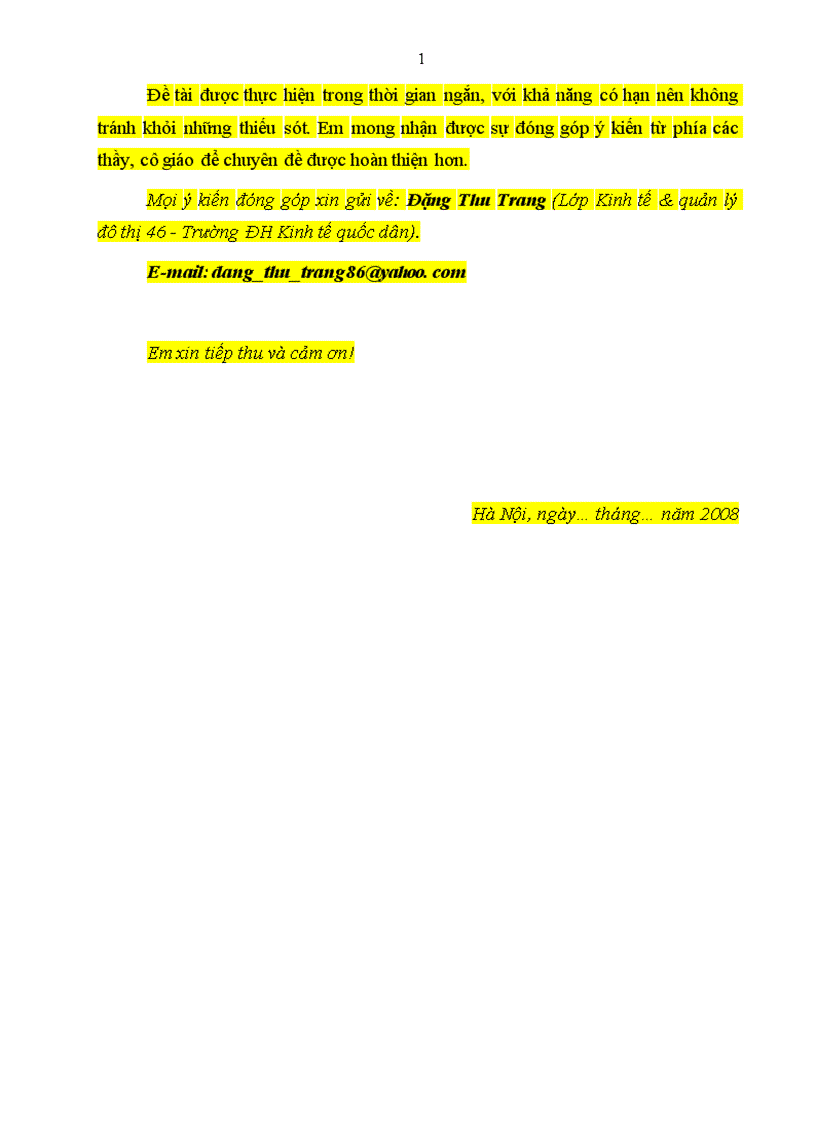 image for page Giải pháp giảm ùn tắc giao thông đô thị trên địa bàn Thành phố Hà Nội 1