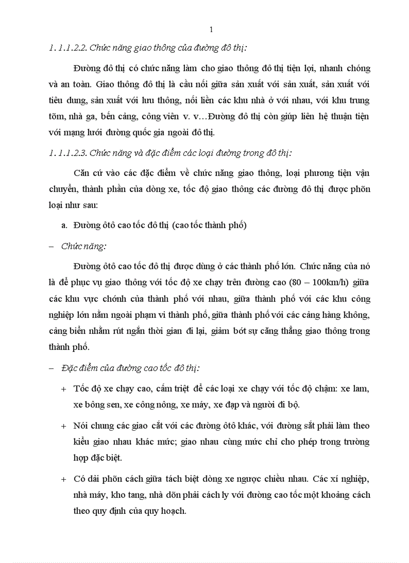 image for page Giải pháp giảm ùn tắc giao thông đô thị trên địa bàn Thành phố Hà Nội 1