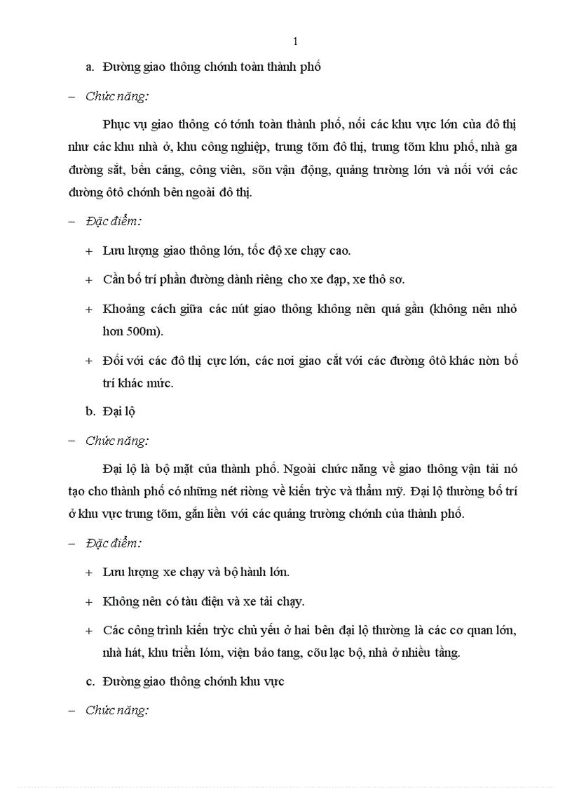 image for page Giải pháp giảm ùn tắc giao thông đô thị trên địa bàn Thành phố Hà Nội 1