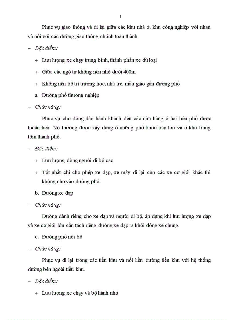 image for page Giải pháp giảm ùn tắc giao thông đô thị trên địa bàn Thành phố Hà Nội 1