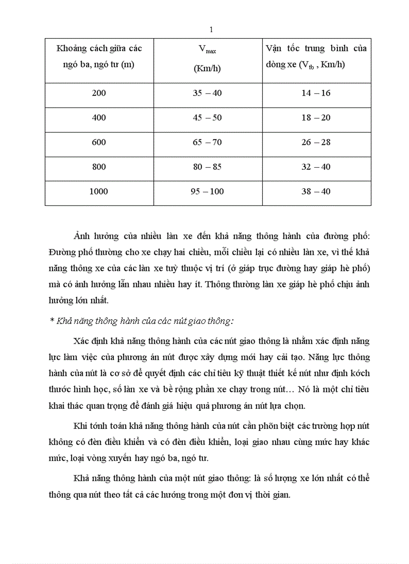 image for page Giải pháp giảm ùn tắc giao thông đô thị trên địa bàn Thành phố Hà Nội 1