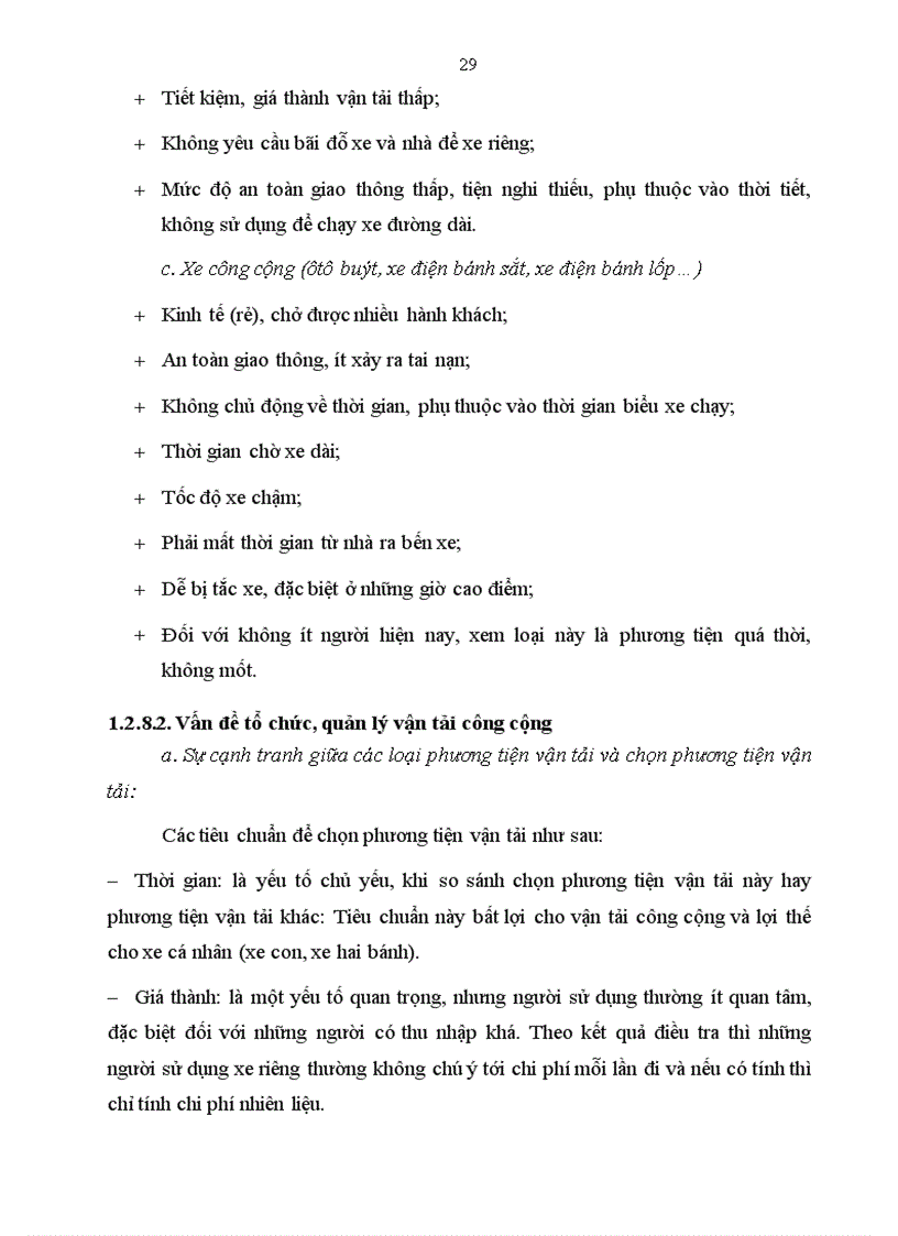 image for page Giải pháp giảm ùn tắc giao thông đô thị trên địa bàn Thành phố Hà Nội 1