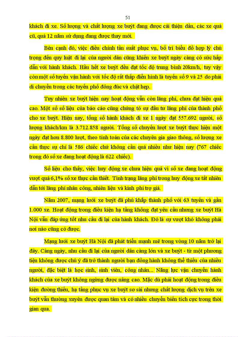 image for page Giải pháp giảm ùn tắc giao thông đô thị trên địa bàn Thành phố Hà Nội 1