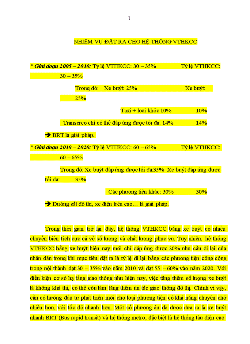 image for page Giải pháp giảm ùn tắc giao thông đô thị trên địa bàn Thành phố Hà Nội 1