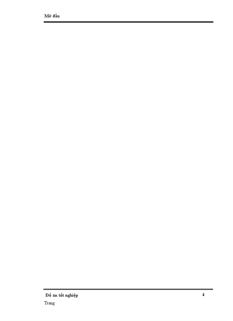 image for page Quá trình reforming xúc tác xăng nặng