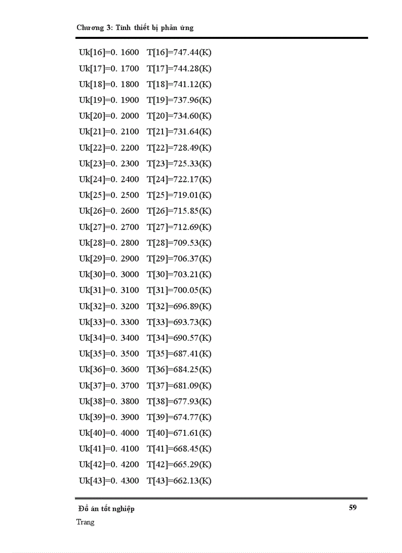 image for page Quá trình reforming xúc tác xăng nặng