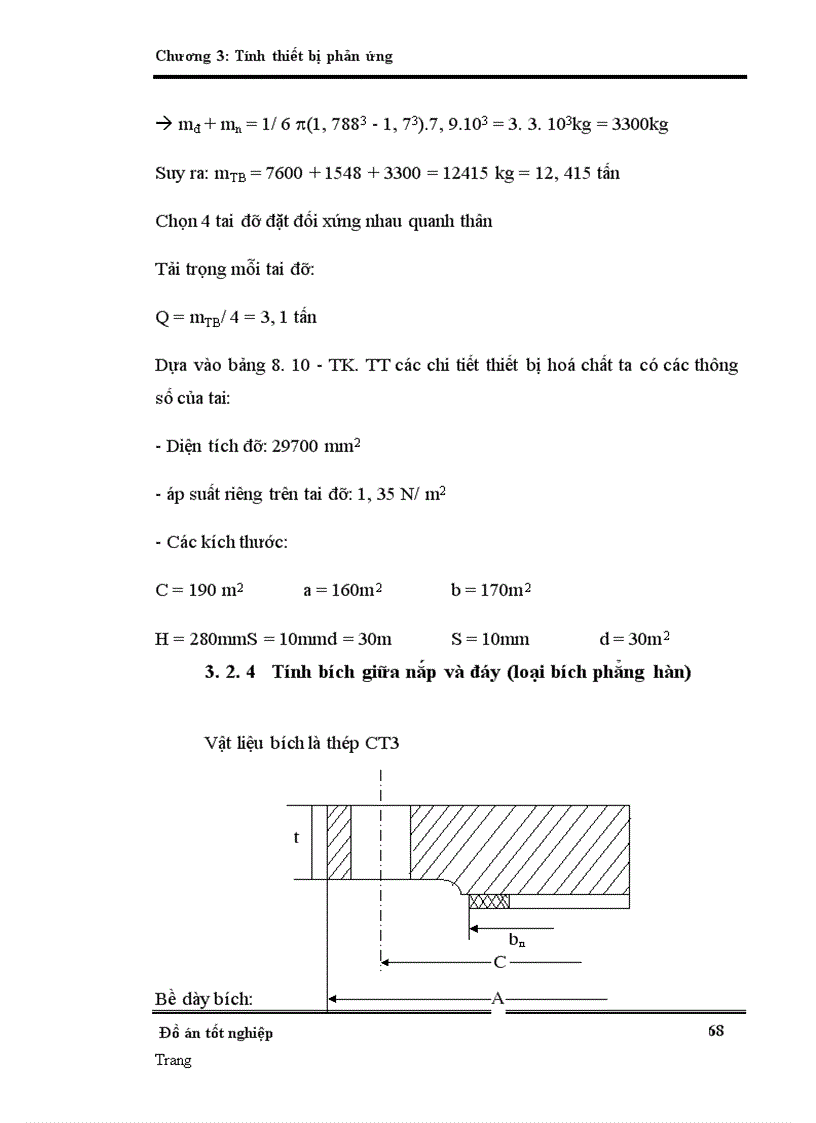 image for page Quá trình reforming xúc tác xăng nặng