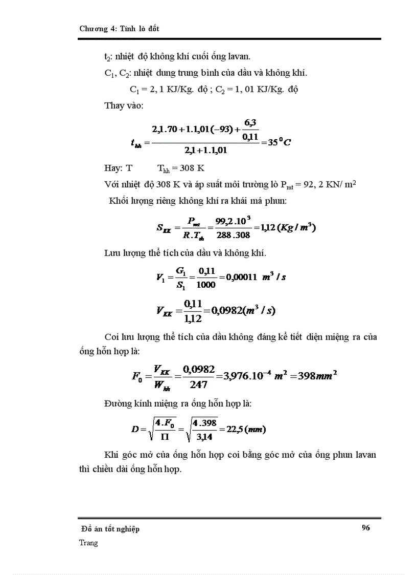 image for page Quá trình reforming xúc tác xăng nặng