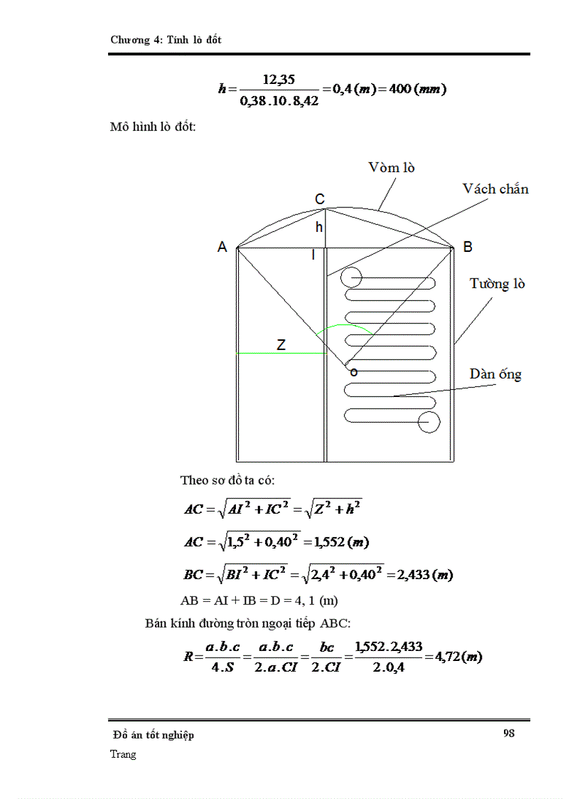 image for page Quá trình reforming xúc tác xăng nặng