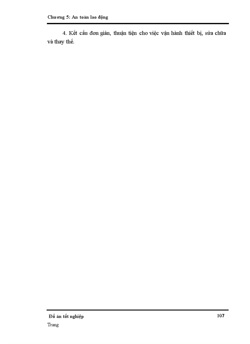 image for page Quá trình reforming xúc tác xăng nặng