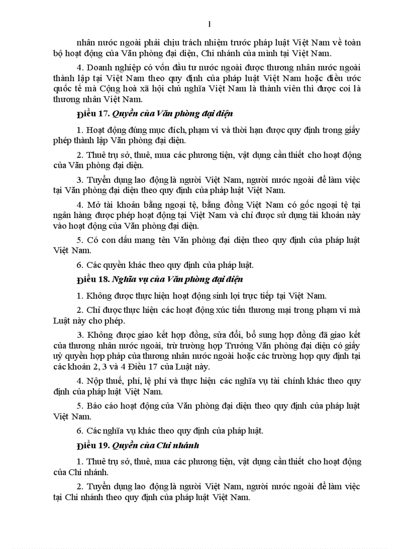 image for page Xử lý vi phạm pháp luật về thương mại