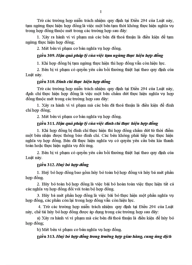 image for page Xử lý vi phạm pháp luật về thương mại