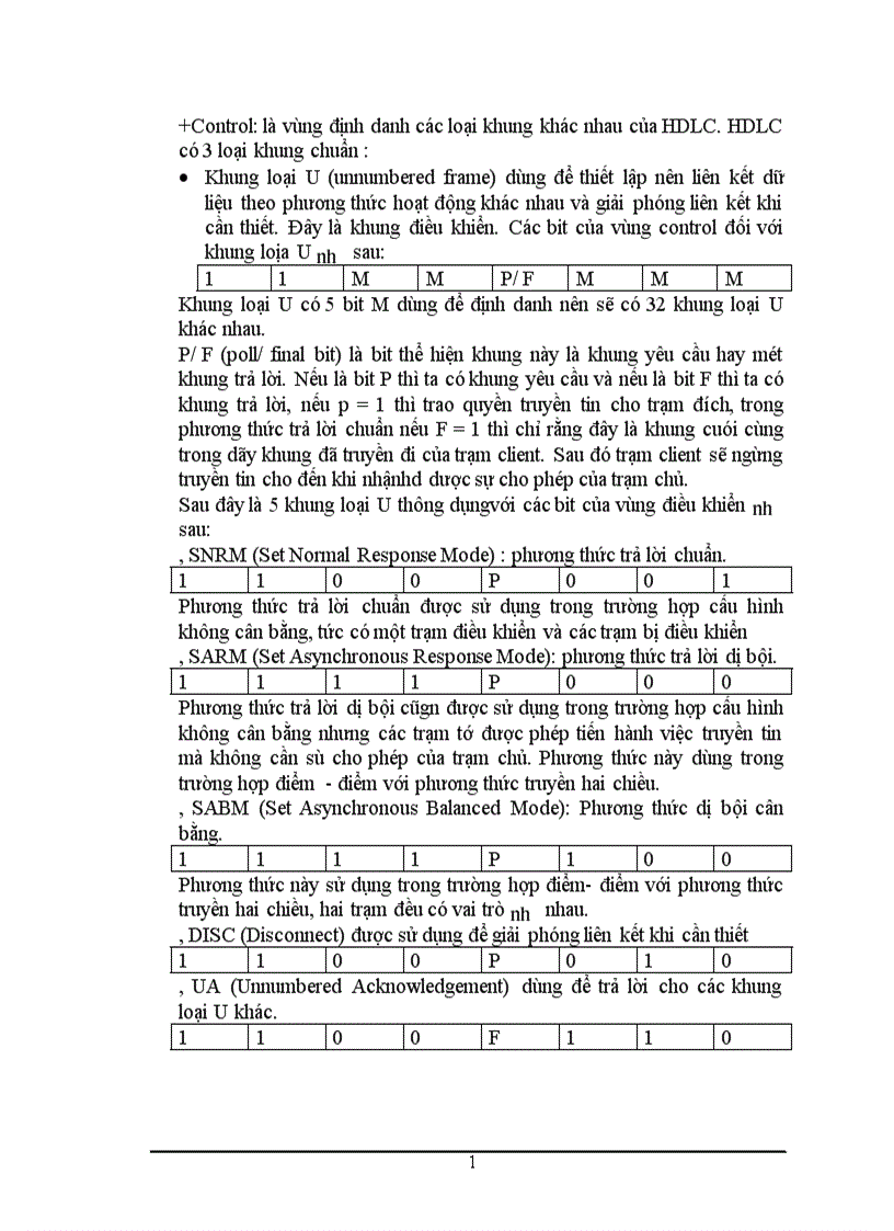 image for page Nguyên cứu về kiến trúc phân tầng và mô hình OSI của mạng máy tính