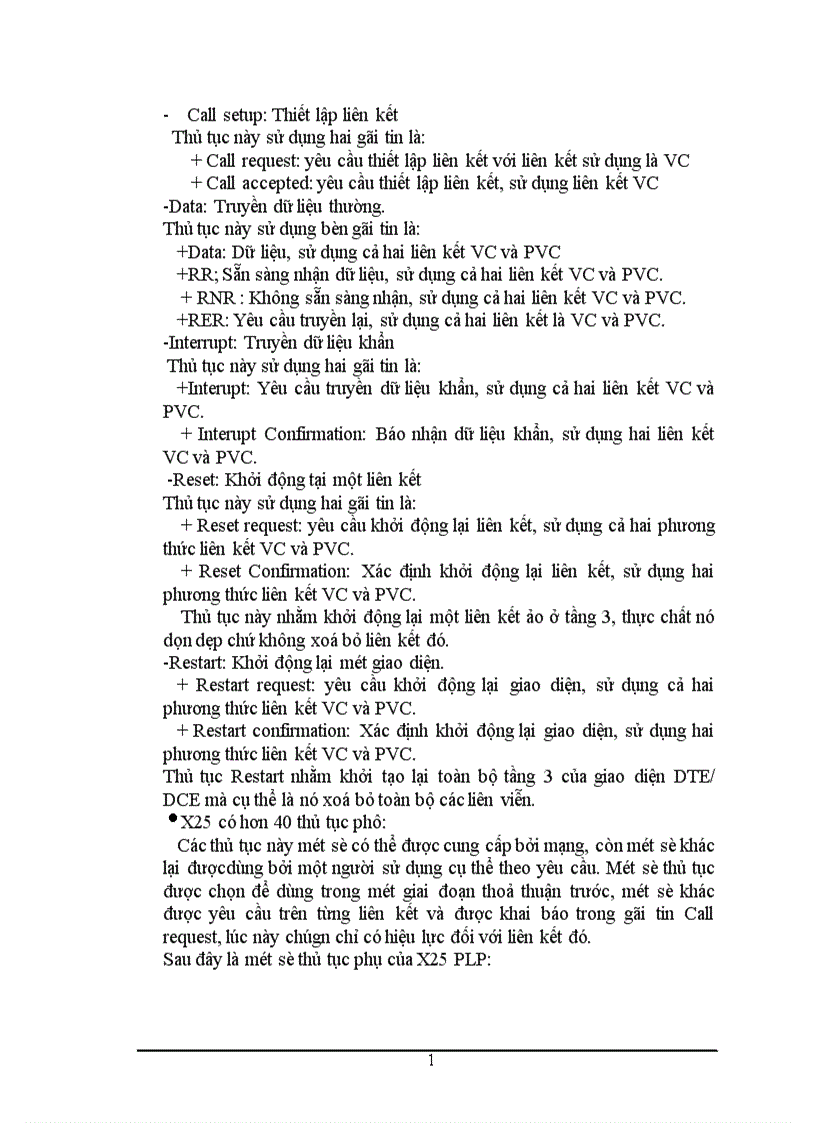 image for page Nguyên cứu về kiến trúc phân tầng và mô hình OSI của mạng máy tính