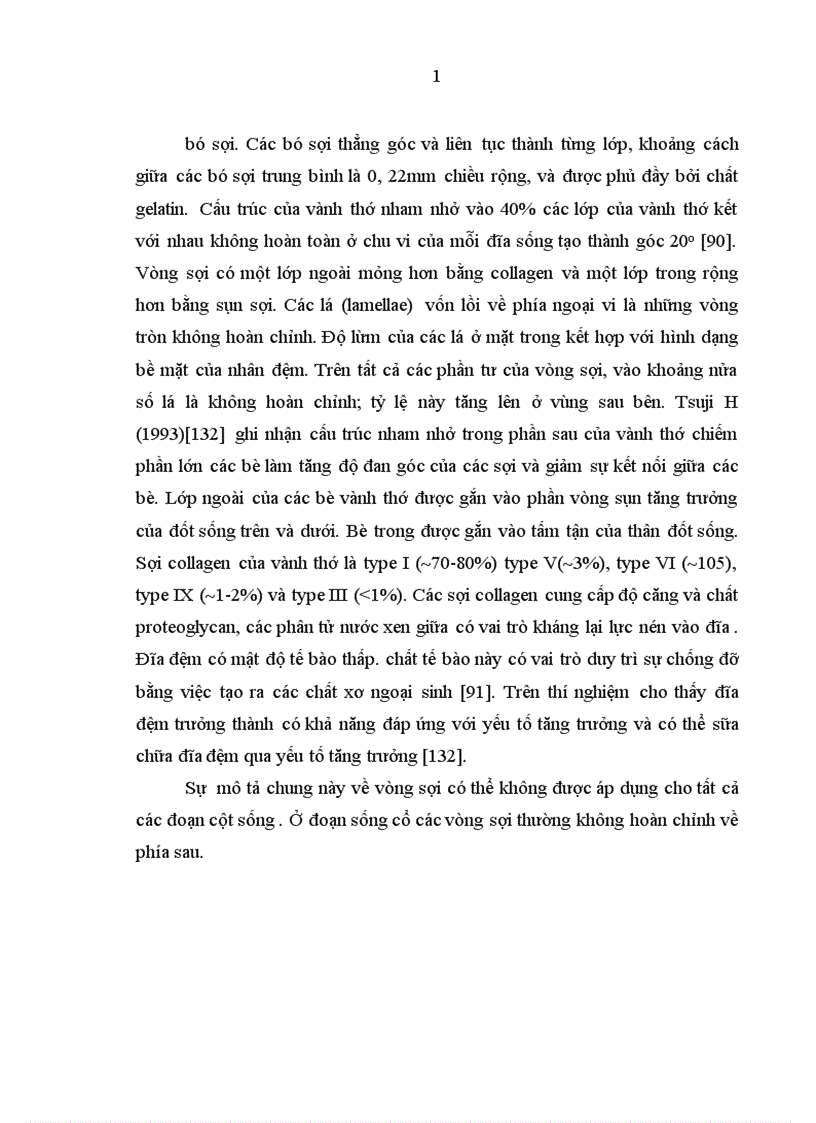 image for page Nghiên cứu chần đoán và điều trị phẫu thuật thoát vị đĩa đệm cột sống cổ bằng đường mổ cổ trước bên tại Bệnh viện Việt Đức