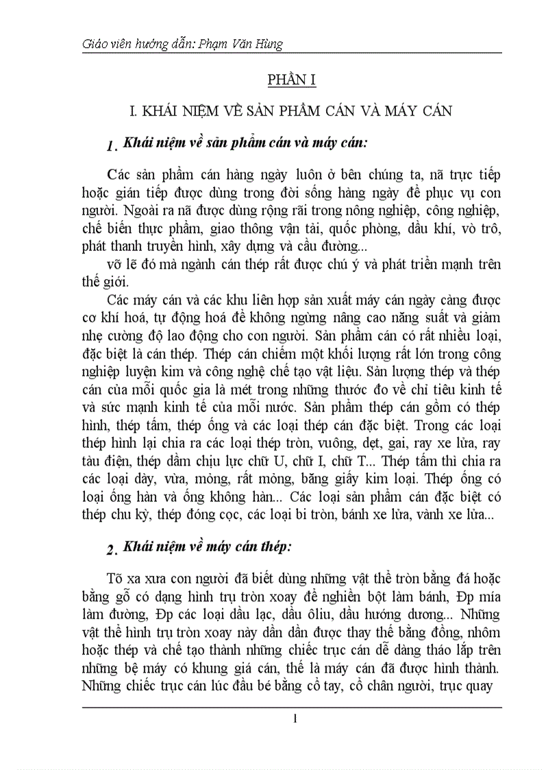 image for page Tính toán và thiết kế các cụm chi tiết máy lốc công suất động cơ và hộp giảm tốc