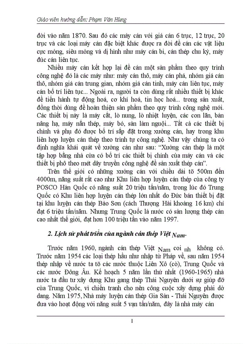 image for page Tính toán và thiết kế các cụm chi tiết máy lốc công suất động cơ và hộp giảm tốc