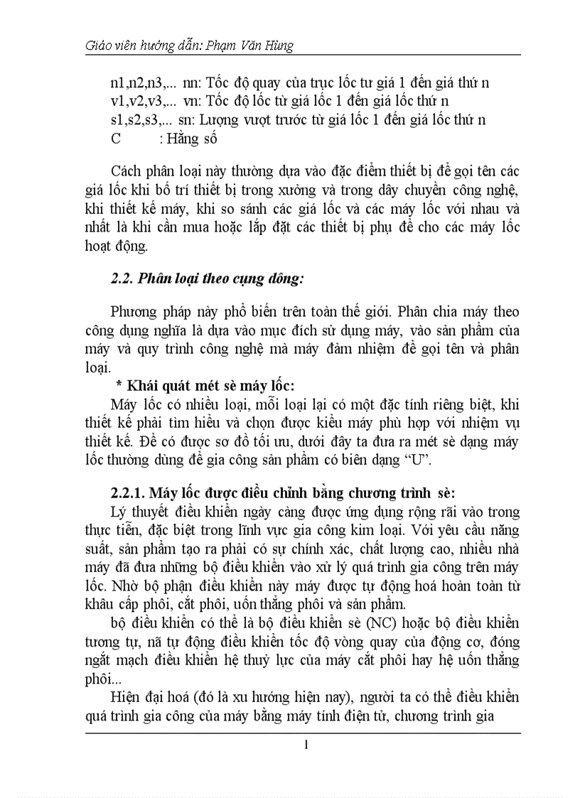 image for page Tính toán và thiết kế các cụm chi tiết máy lốc công suất động cơ và hộp giảm tốc