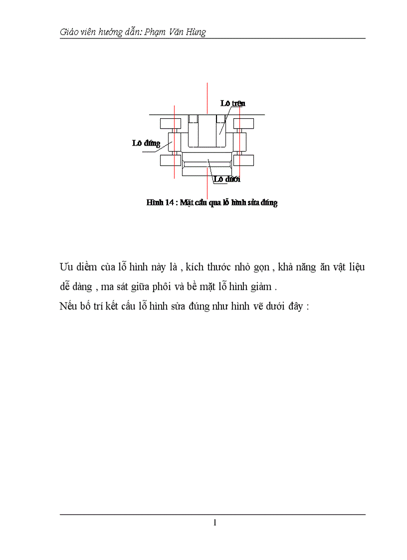 image for page Tính toán và thiết kế các cụm chi tiết máy lốc công suất động cơ và hộp giảm tốc