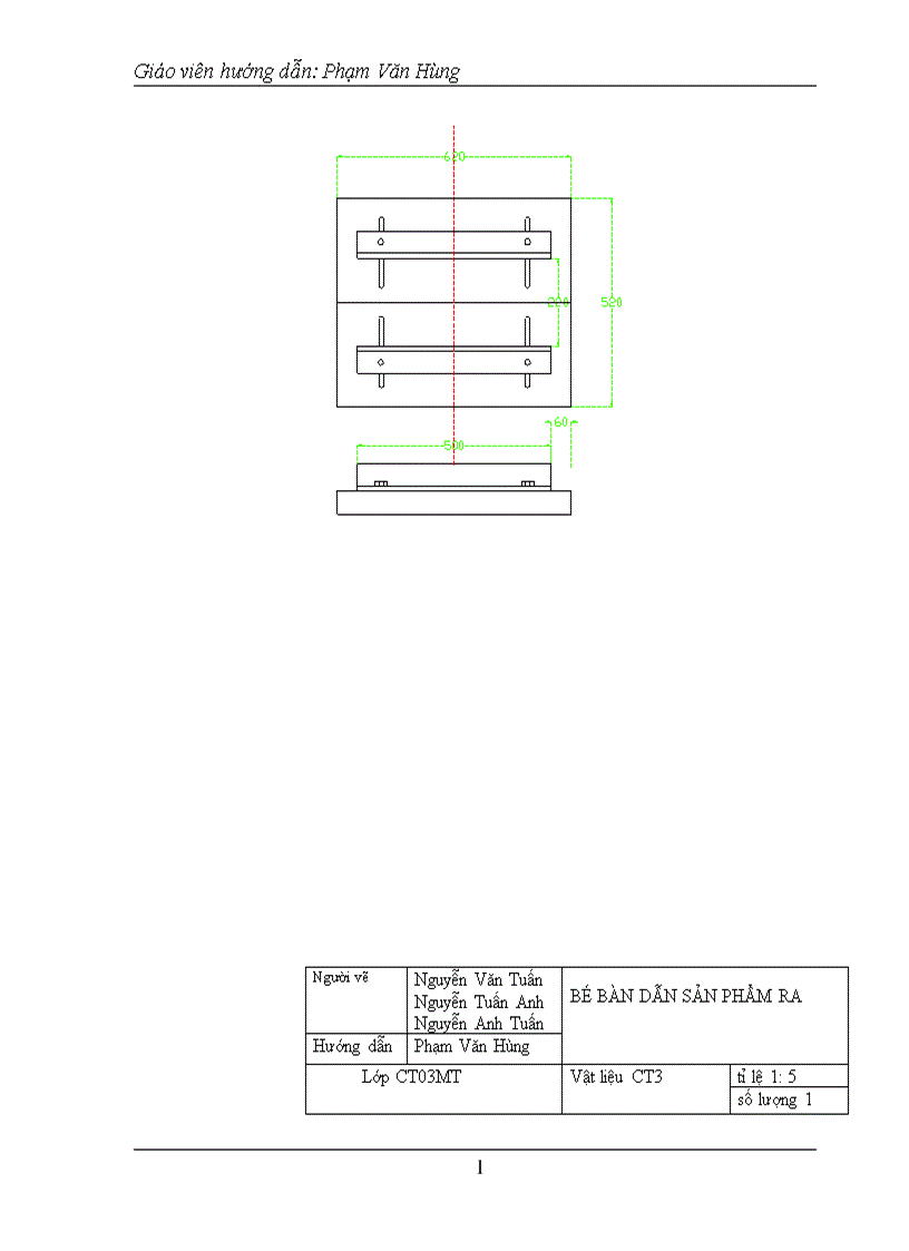 image for page Tính toán và thiết kế các cụm chi tiết máy lốc công suất động cơ và hộp giảm tốc
