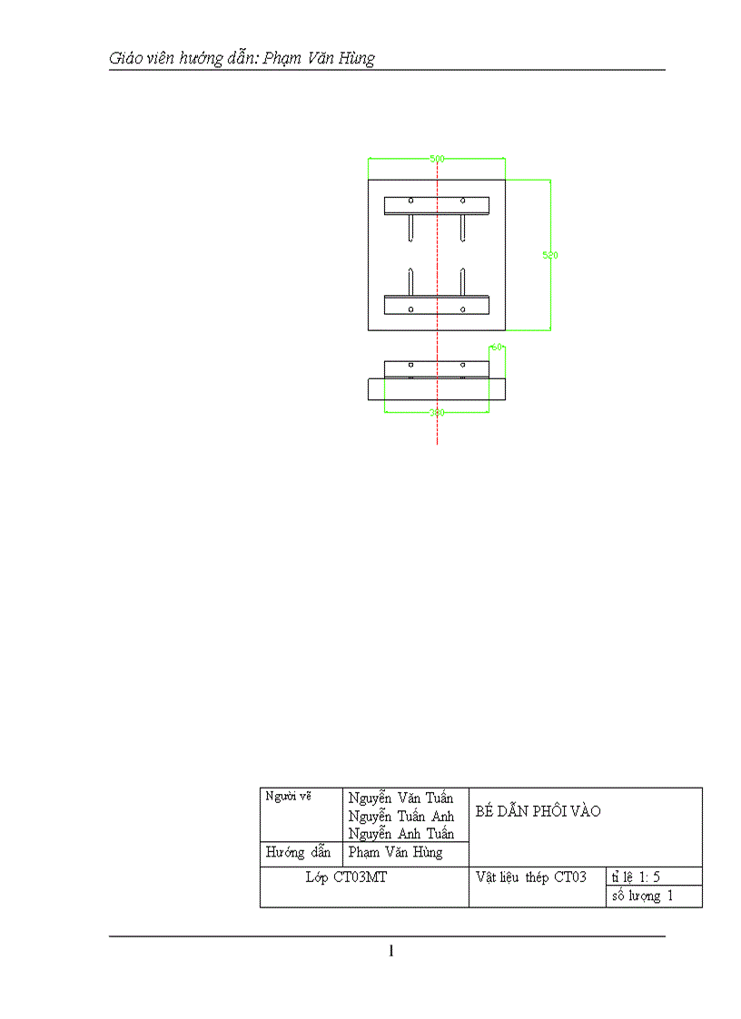 image for page Tính toán và thiết kế các cụm chi tiết máy lốc công suất động cơ và hộp giảm tốc