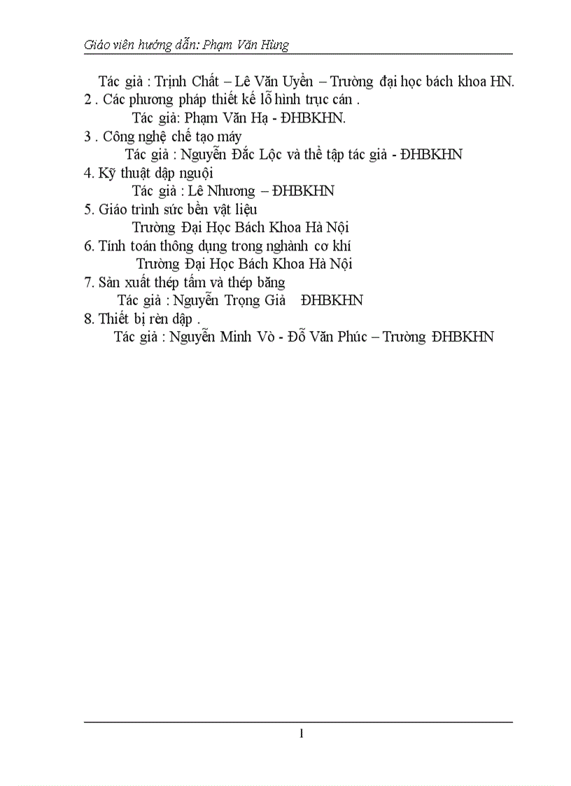 image for page Tính toán và thiết kế các cụm chi tiết máy lốc công suất động cơ và hộp giảm tốc