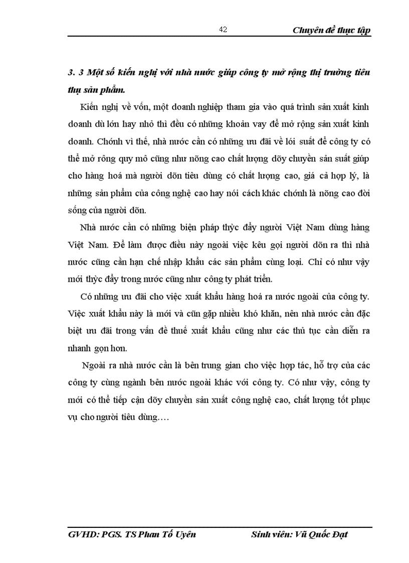 image for page Biện pháp phát triển thị trường tiêu thụ sản phẩm tại Công ty cổ phần Bóng đèn phích nước Rạng Đông 1