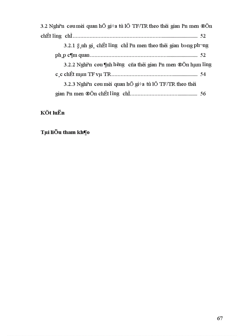 image for page nghiên cứu mối Quan hệ giữa teaflavin và Tearubigin trong chè đen theo phương pháp OTD đến chất lượng chè