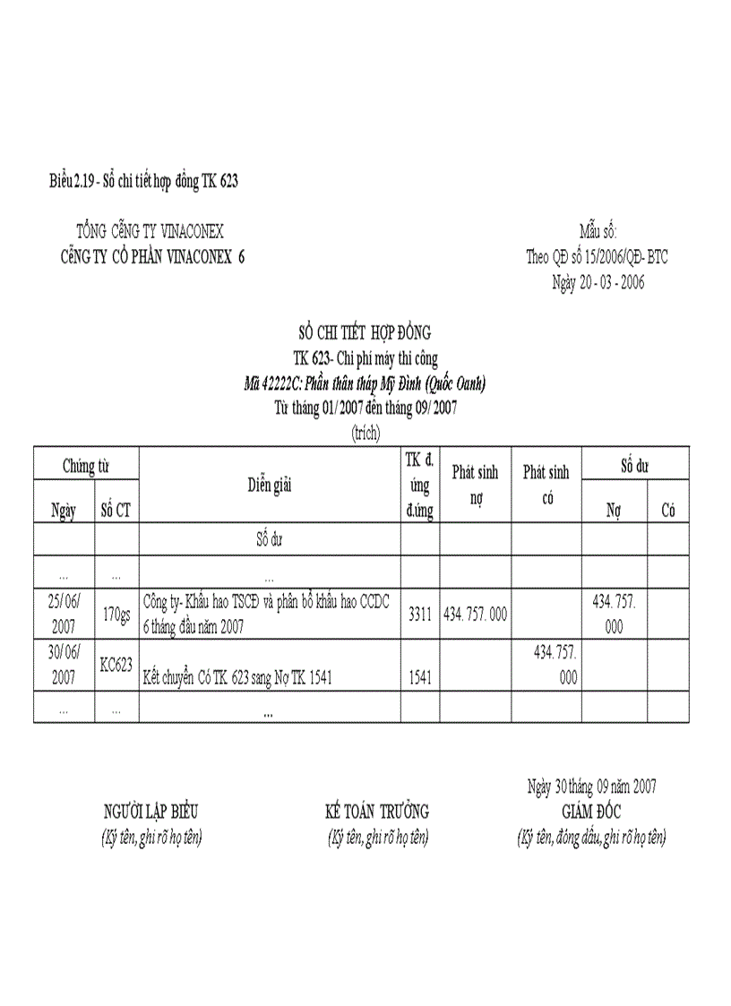 image for page Hoa n thiê n kế toán chi phi sa n xuâ t va ti nh gia tha nh sa n phâ m tại Công ty Cô phâ n VINACONEX 6