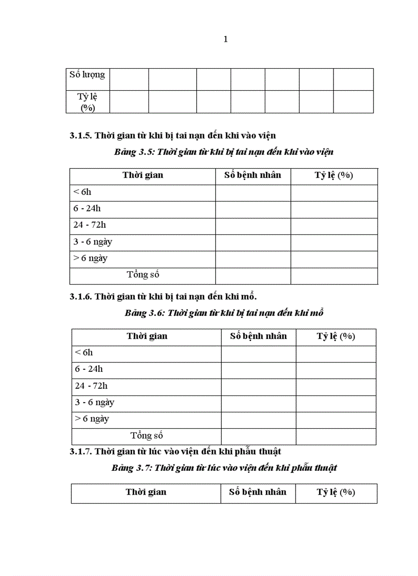 image for page Đánh giá kết quả điều trị phẫu thuật cố định cột sống ngực bằng phương pháp bắt vít qua cuống và giải ép lối sau tại Bệnh viện Việt Đức