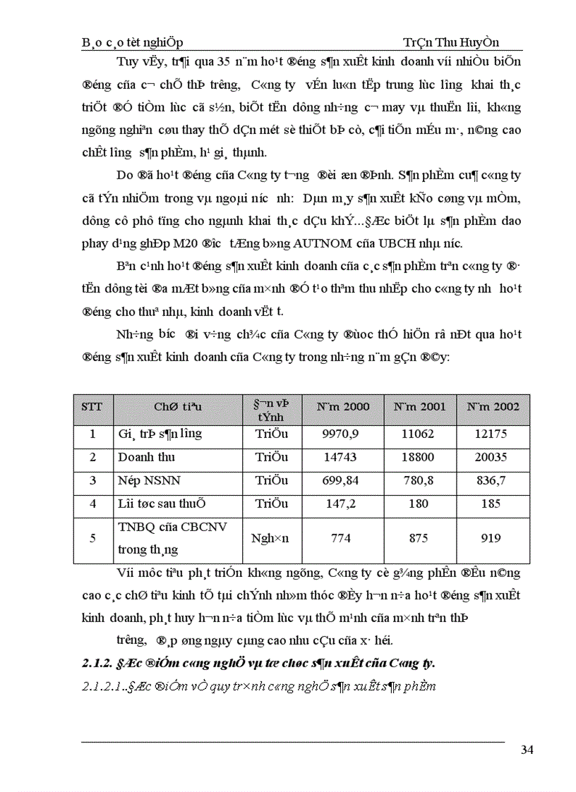 image for page Tổ chức kế toán tập hợp chi phí sản xuất và tính giá thành sản phẩm 1